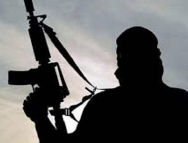 Ανησυχία των Αυστριακών για την εξάπλωση του ριζοσπαστικού ισλάμ και την ενσωμάτωση προσφύγων
